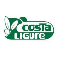 Costaligure logo - Similar company to Olio Raineri