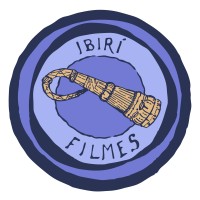 Ibirí Filmes logo - Similar company to Dialab