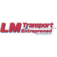 Ab Lm-Transport