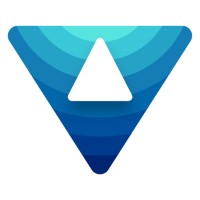 travelcom | neusta travel commerce GmbH logo - Similar company to Paxconnect Gmbh