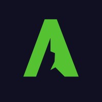 Ascendo logo - Similar company to It4Ce Experior Training