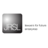 JRSL
