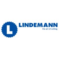 A. Lindemann GmbH Schleiftechnik logo - Similar company to New-Form Tools Inc