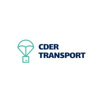 Cder Transport logo - Similar company to Cder Invest Group