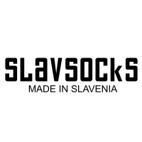 Slavsocks logo - Similar company to Slocks