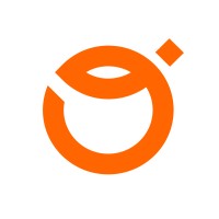 iteo logo - Similar company to Unum