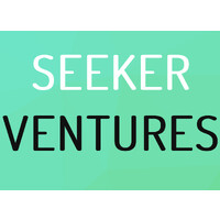 Seeker Ventures Inc. logo - Similar company to Riyl