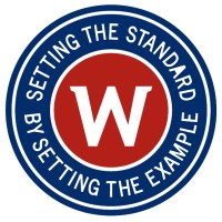 Walden Security logo - Similar company to Safe Haven Defense Tn