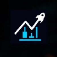 Cypher AI logo - Similar company to Ocradar