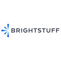 Brightstuff logo - Similar company to Barix Ag