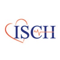 International Society For Clinical Hemodynamics