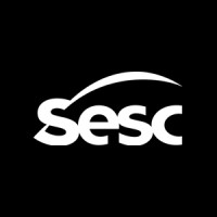 Sesc Sorocaba logo - Similar company to Rádio 100E7 Fm