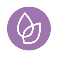 Grupo Novared logo - Similar company to Plusmarka Global Sl