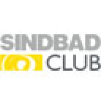 Sindbad Club logo - Similar company to Walker Stores