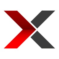 X Consulting Engineers Ltd logo - Similar company to Recoco Property Search