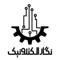 Negar Electronic Bamdad logo - Similar company to Sunflower Industrial Research Company (Sirco)