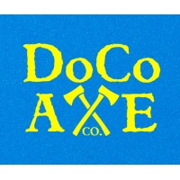 Doco Axe Co