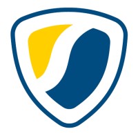 Sicurseprio logo - Similar company to Fc Security & System Srl