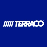 Terraco logo - Similar company to Apollo For Buildings And Construction Chemicals Manufacturing