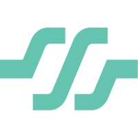 Persystems logo - Similar company to Pradeya Technologies