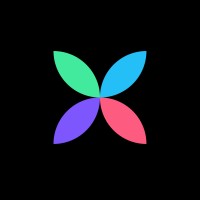 Nurture Wellbeing logo - Similar company to Codhunt