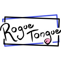 Rogue Tongue