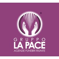 Gruppo La Pace Agenzie Funebri Riunite logo - Similar company to Funeralnet