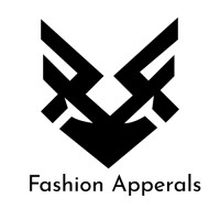 urbanclothier logo - Similar company to Jsb Tech Pack
