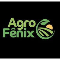 Agrofênix - Serviços Agronômicos logo - Similar company to Agrotrust
