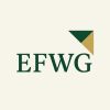 Eden Family Wealth Group
