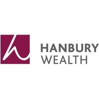 Hanbury Wealth Management logo - Similar company to Baker Davies Ltd