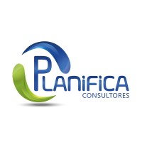 Planifica Consultores Expertos en Seguridad Social y Normas Laborales en Bolivia logo - Similar company to Up Entrenamientos