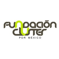 Fundación Cluster por México A. C. logo - Similar company to Select Capacitación Y Servicios S.C.
