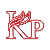 Khandelwal Packwell logo - Similar company to V.R. Polymers