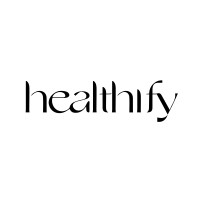 Healthify Lifestyle logo - Similar company to Healthify