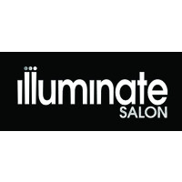 Illuminate Salon Charlotte