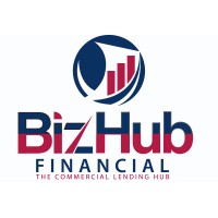 Biz Hub Financial