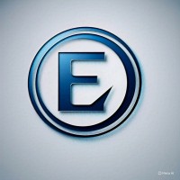 Engineering Tribune logo - Similar company to El-Virtues Construction Limited