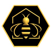 BeeReno logo - Similar company to Solucioning Delivery