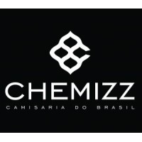 Chemizz Camisaria Do Brasil logo - Similar company to Camisaria R Laporta