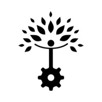 WealthKernel logo - Similar company to Hábilon Elearning