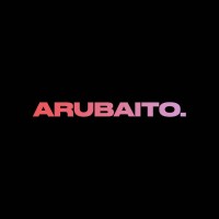Arubaito logo - Similar company to Thecleanx