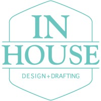 Inhouse Design and Drafting logo - Similar company to Startari