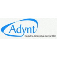 Adynt Tech Labs Pvt Ltd logo - Similar company to Qualitick Ai