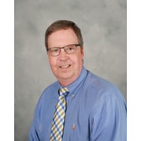 Dale Sheffield, Ph.D. logo - Similar company to A. Rotolo, Ph.D.