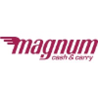 Magnum C&C