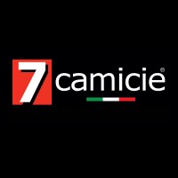 7camicie logo - Similar company to Knitss