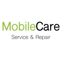 MobileCare.nl logo - Similar company to Mobile Care