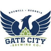 Gate City Brewing Co logo - Similar company to Lsi Technology