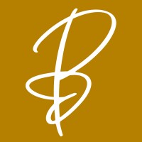 Beukenrode Palliatieve Thuiszorg& Hospice logo - Similar company to Team Westland